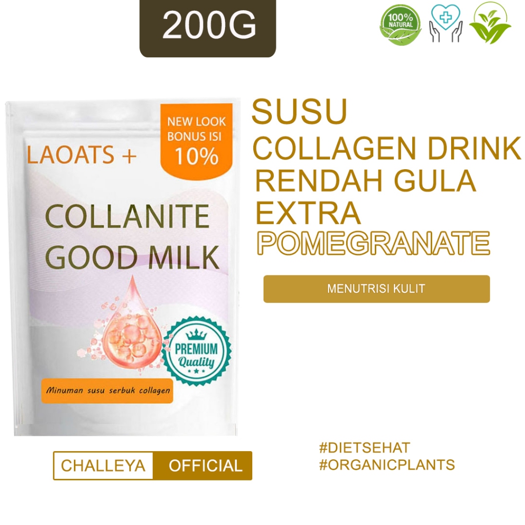 Minuman Colagen Pemutih Badan Kolagen Drink Pemutih Badan Collagen drink Pemutih Badan Penurun Berat