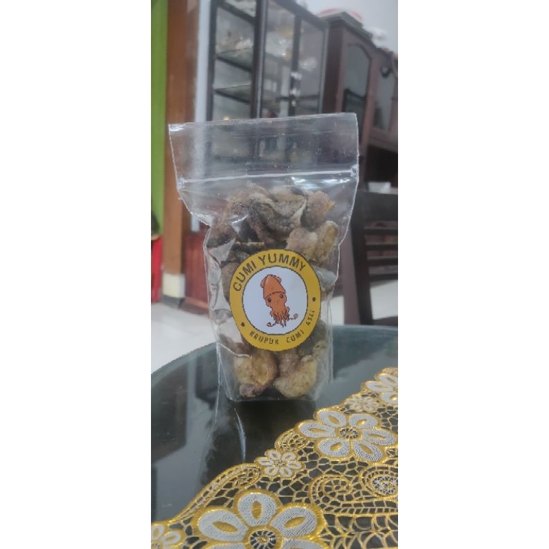 

keripikcumiaslitanpagorengtepungoriginalpedascumiyummy