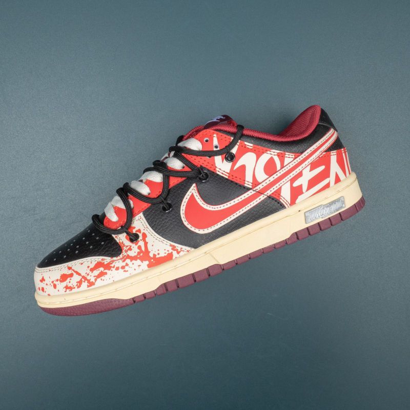 Nike Dunk