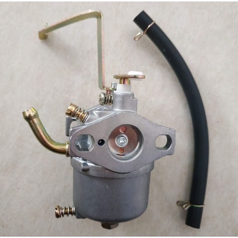 Karburator Carburator Mesin Genset 2 Tak ET900 ET950 ET 900 950