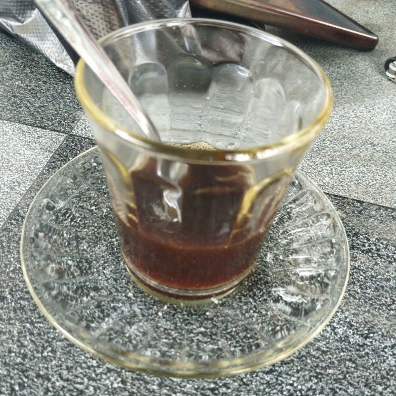 

kopinang dengan bismilalh