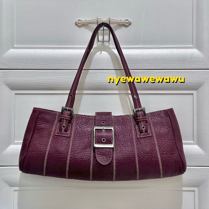 Fabio Paris Shoulder/Hand Bag