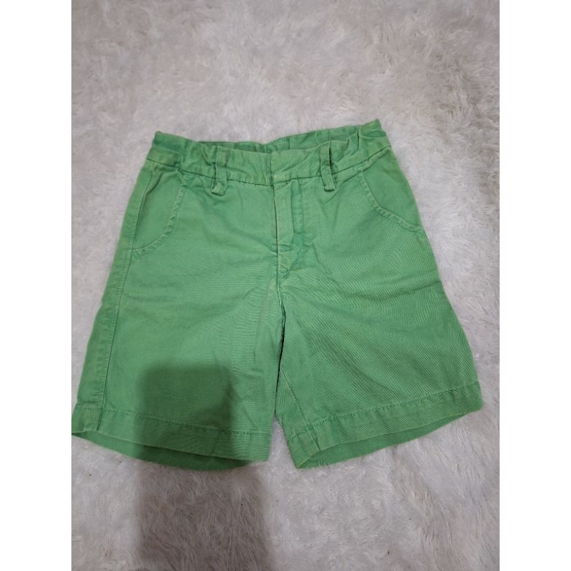 Preloved GAP