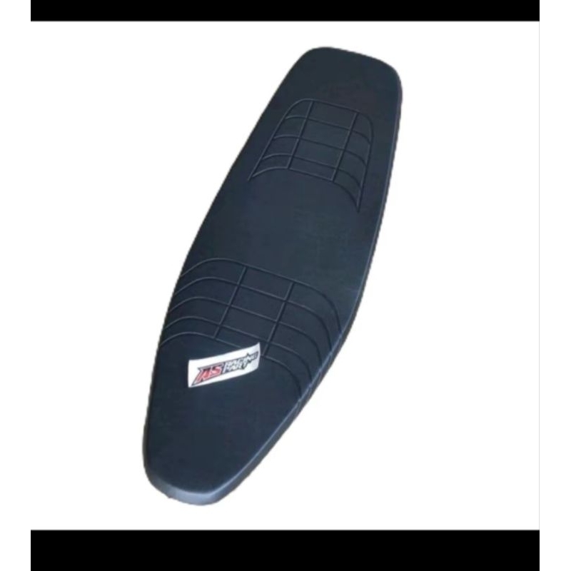 JOK SLIM SUPRA X LAMA JOK SLIM TIPIS SUPRA X