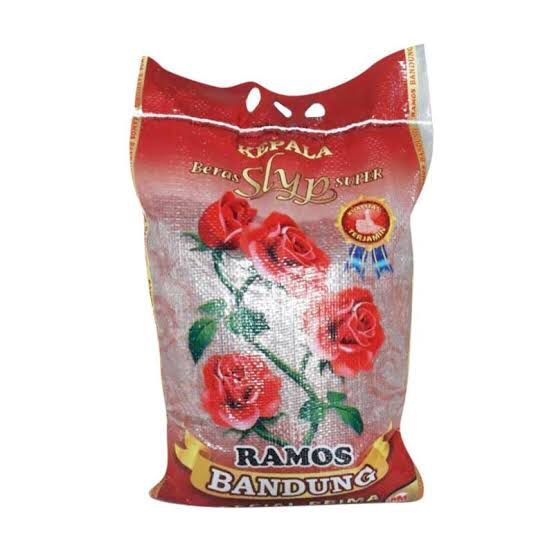 

BERAS JEMBAR BANDUNG 20KG KUNCENBERAS BANDUNG SELATAN