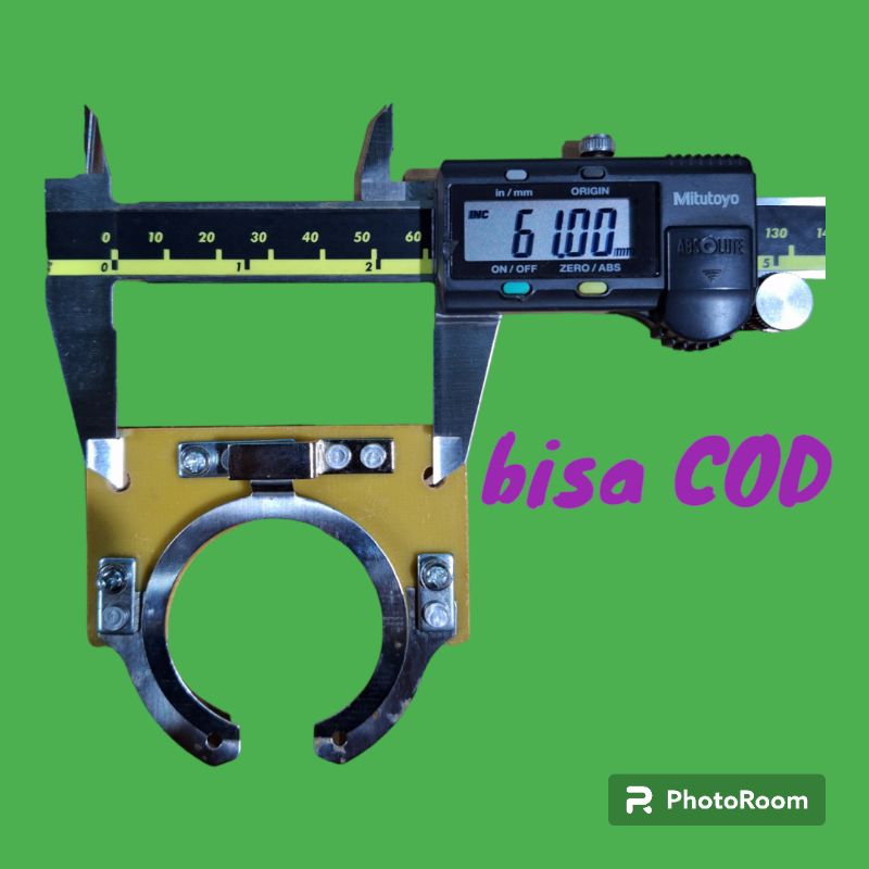 (bisa COD)  PLATINA SENTRIFUGAL DINAMO LISTRIK 1 PHASE 220V