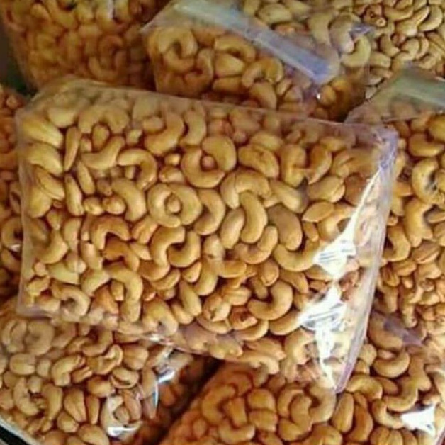 

Ready Stock Kacang metemede matang 1 kg GK