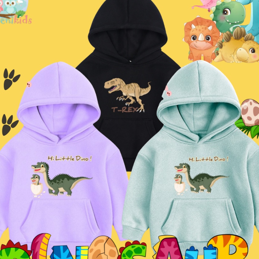 Extra Hoodie anak jaket anak sweater anak hoodie anak laki laki hoodie anak perempuan jaket anak lak