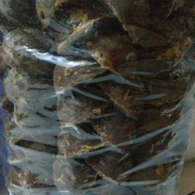 

Terbaru Gula merah 1kg gula Jawa asli super SDN langensari kota banjar 1gr minuman brown sugar koin batok 97