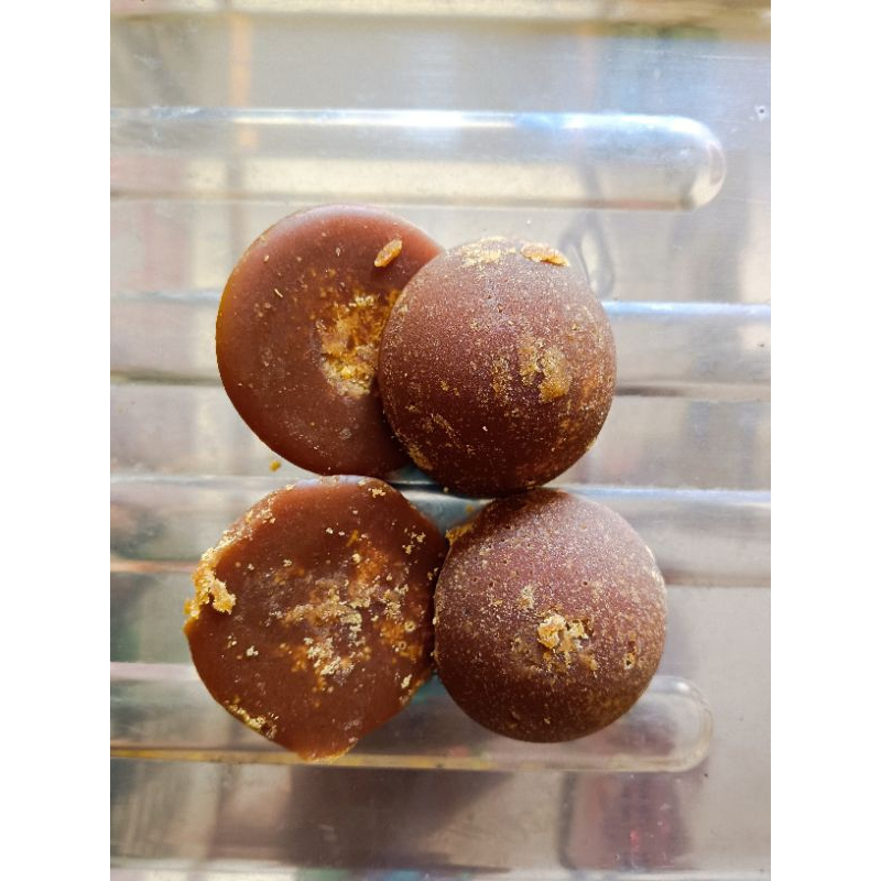 

Gula Merah Gula Jawa 200 Gram