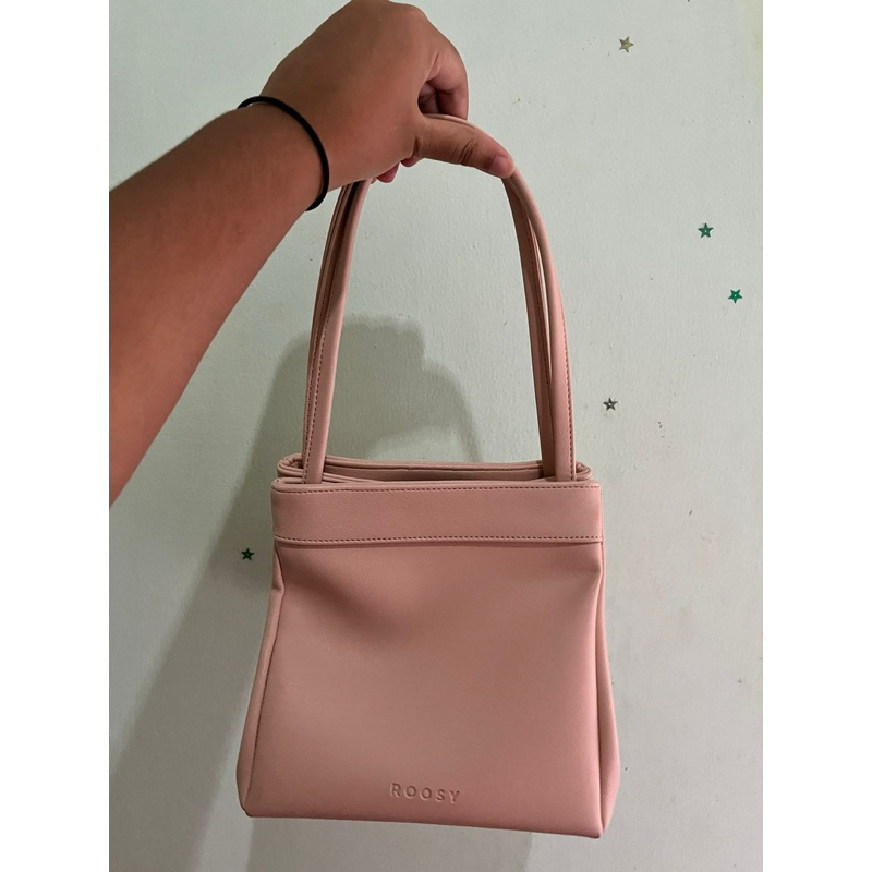 preloved roosy holmes bag