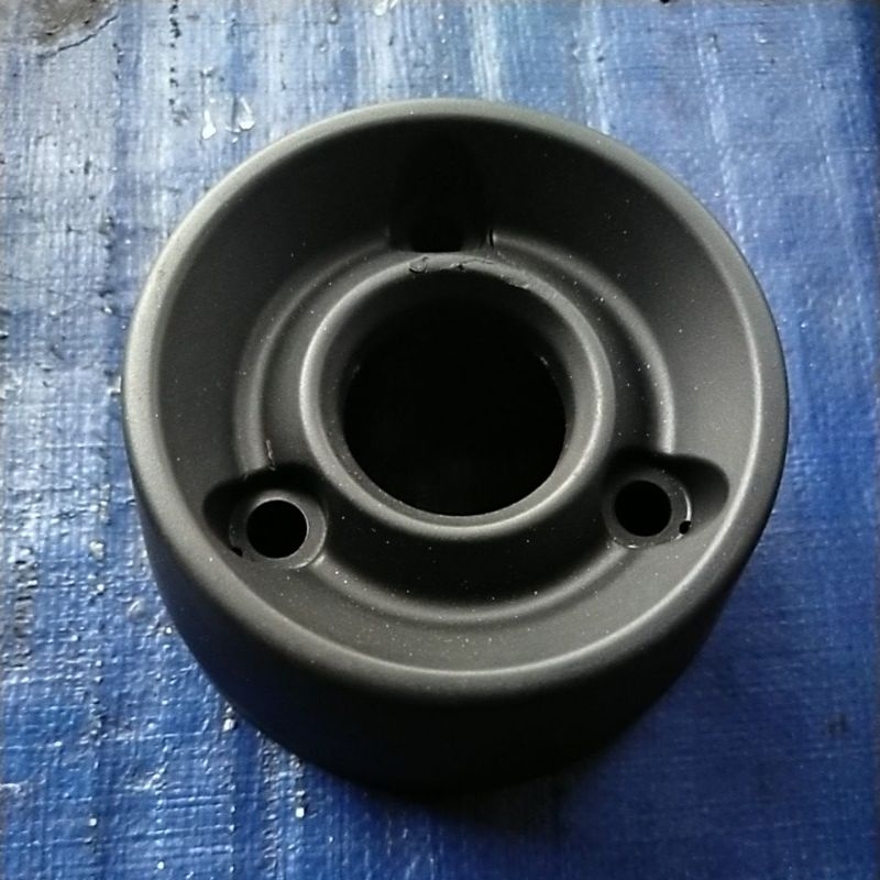 moncong knalpot pcx 150 original
