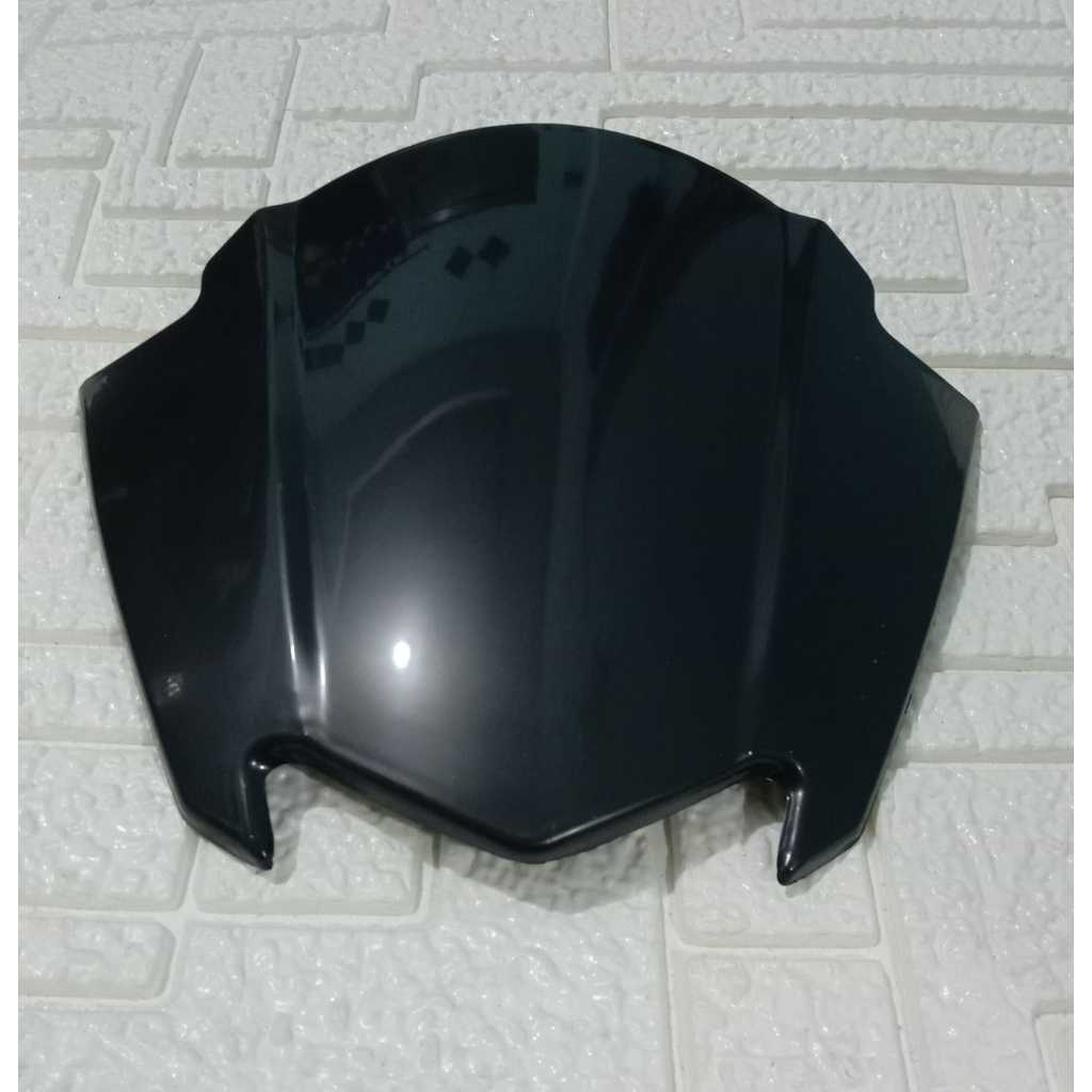 visor vario 125 150 new 2021 2023