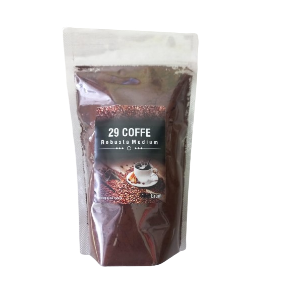

KOPI LELET ROBUSTA MEDIUM 29 COFFE KOPI VIRAL KOPI HALUS KOPI MURAH KOPI TERLARIS