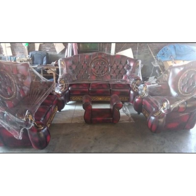 sofa jaguar matahari resin ukuran besar sofa jaguar matahari ukir