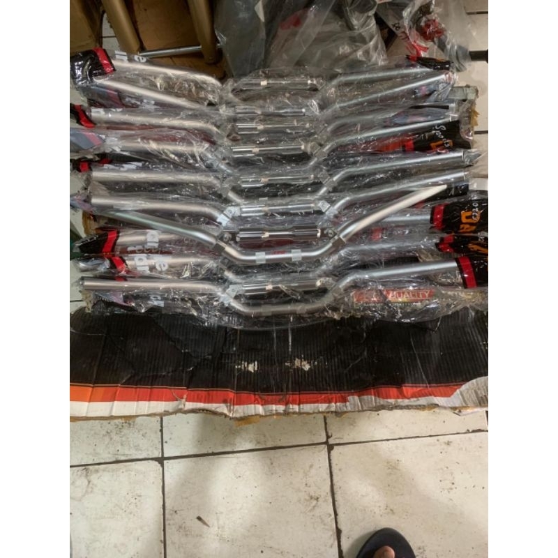 stang day palang sedang PNP cb gl mp tiger