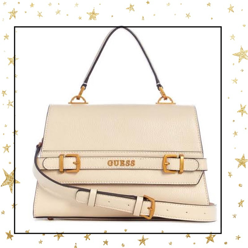 Tas Sestri Top Handle Guess