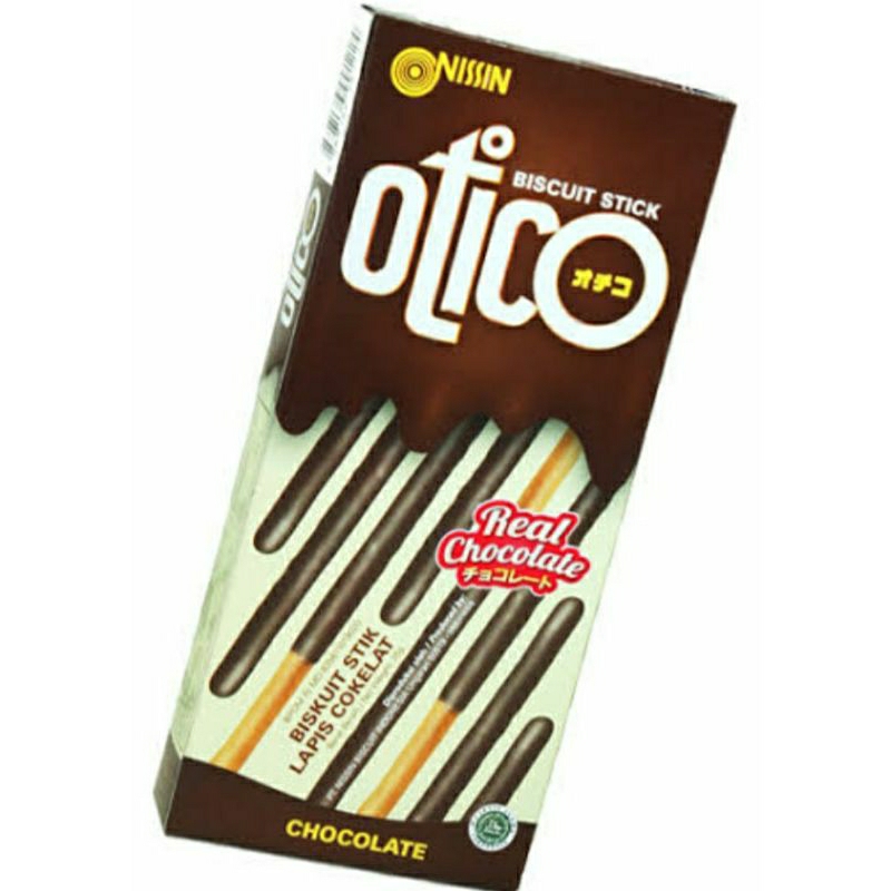 

Otico Nissin Coklat Stik 35gr