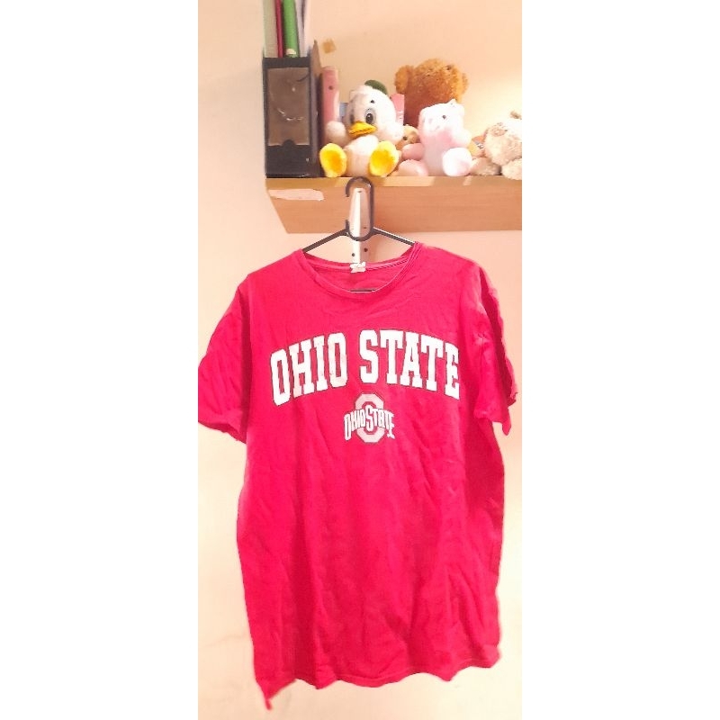 Kaos Serba 10 ribu PL