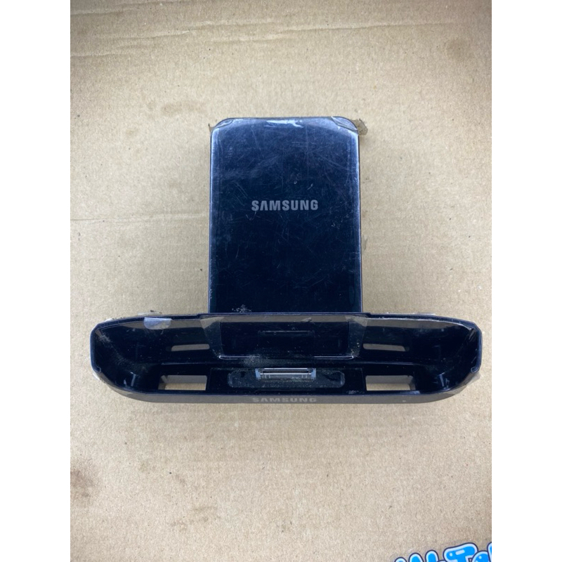 docking tablet samsung tab 1/2