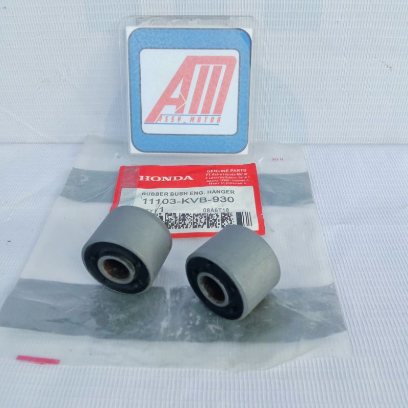 Bosh Fork/Arm bos Arem Vario Karbu Lama Beat Lama Scoopy Spacy