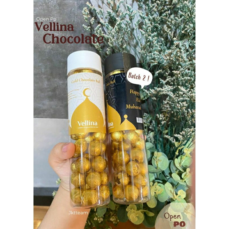 

coklat hampers