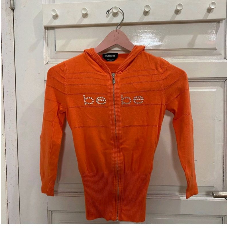 kaos bebe baju bebe bebe preloved bebe second