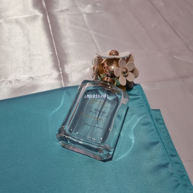 PASHMINA SILK HIJAU TOSCA