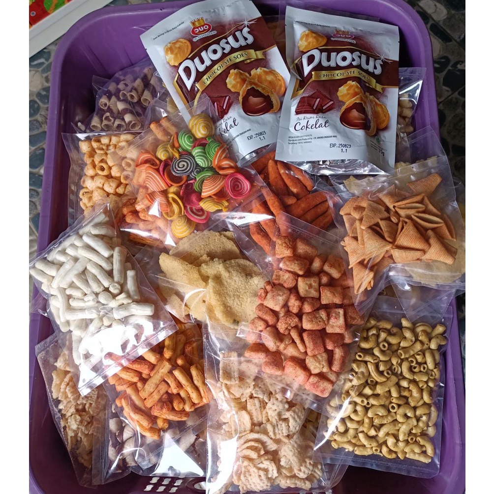 

jyBest LINK CO SNACKPERMENCOKLAT BY REQUEST SEKERDUS 48