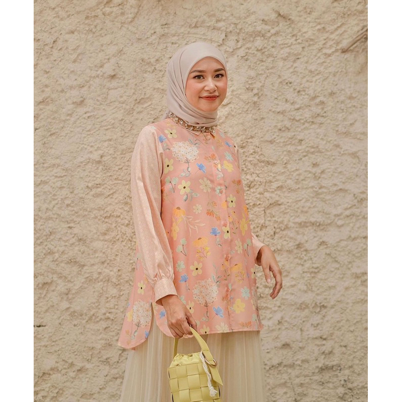 Sofie Signature by Kienka Official