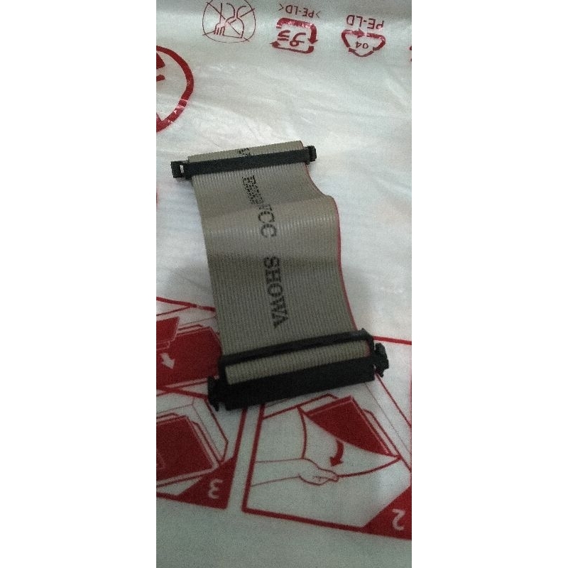 kabel dc ke mb ir 5000 6020