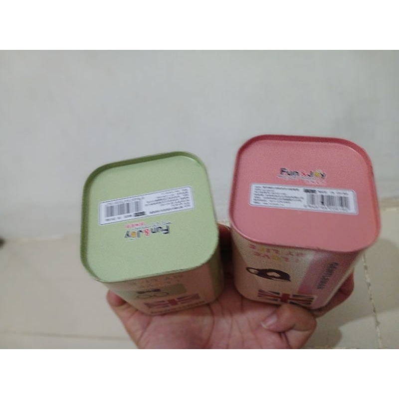 

celengan