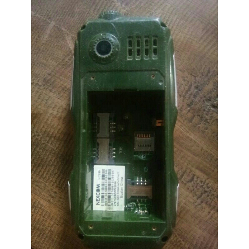 hp_nexcom_nc_999_normal_mines_tdk_ada_batrey_dan_tutup