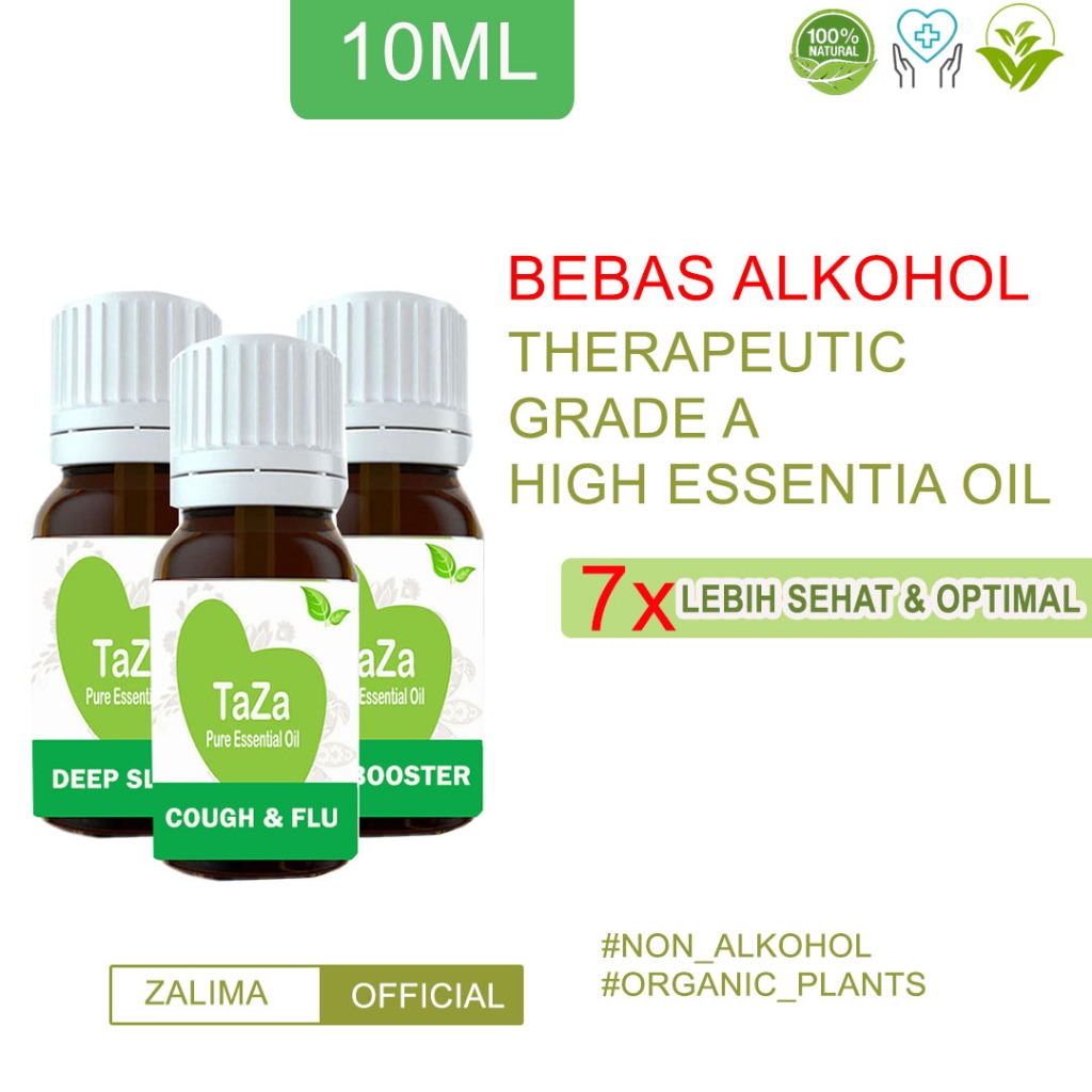 Aromaterapi Ruangan Essential Oil Diffuser Aromatherapy Aromaterapi Diffuser Oil Diffuser