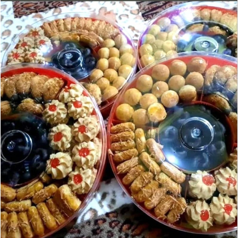

KOMBINASI