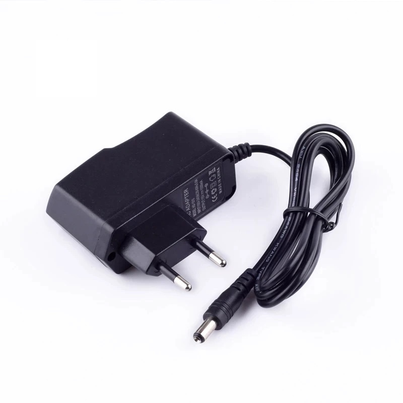 Charger 12V Adaptor Cas Mesin Bor Cordless Drill 12V 12 Volt JLD TOOLS