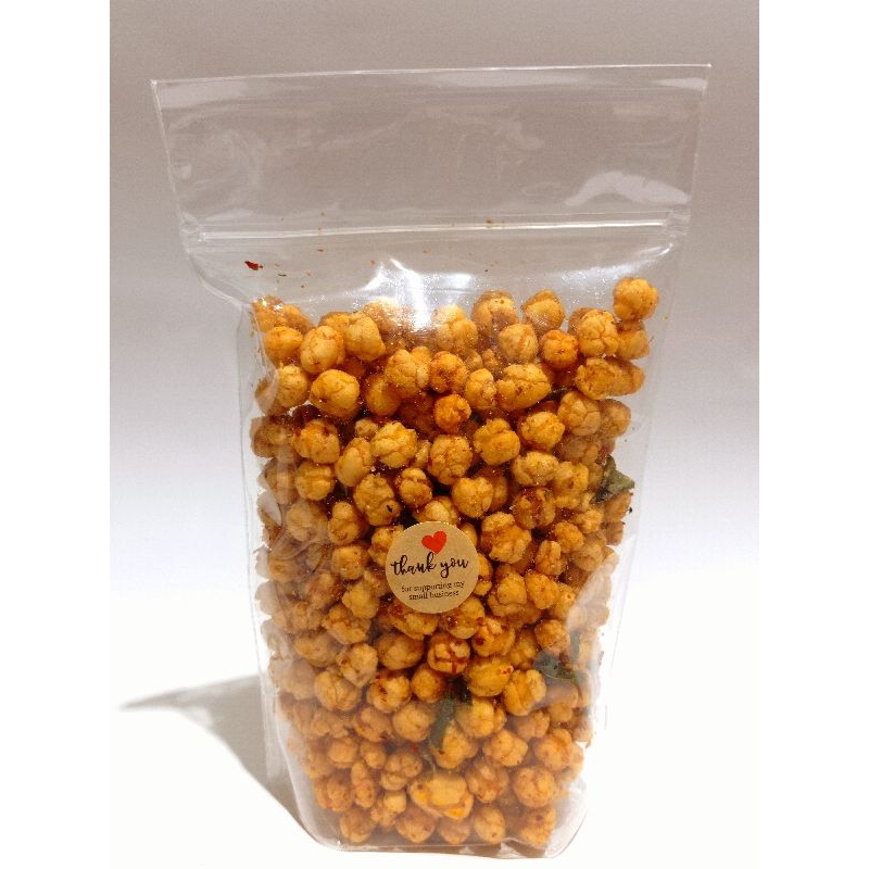 

Pilus Cikruh/Pilus Cikur 250g