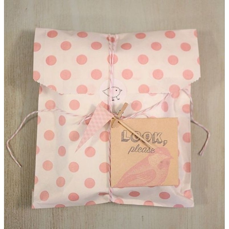 

titipan 2kg