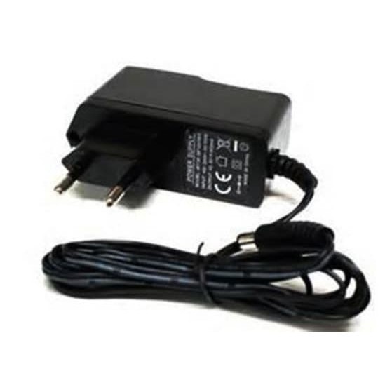 Adaptor Charger K-Vision 12V 1A Power Supply