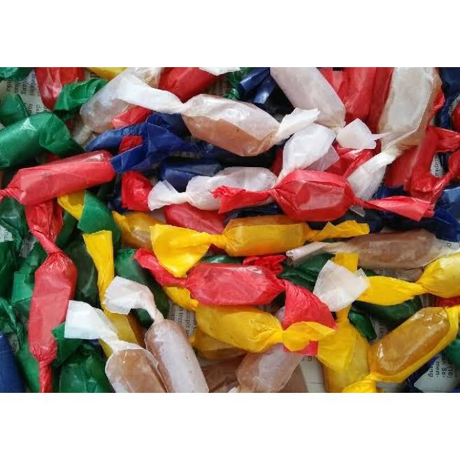 

Wajid Bandung Original