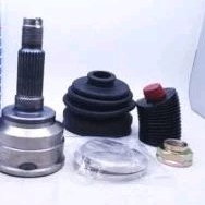 cv joint luar mazda interplay