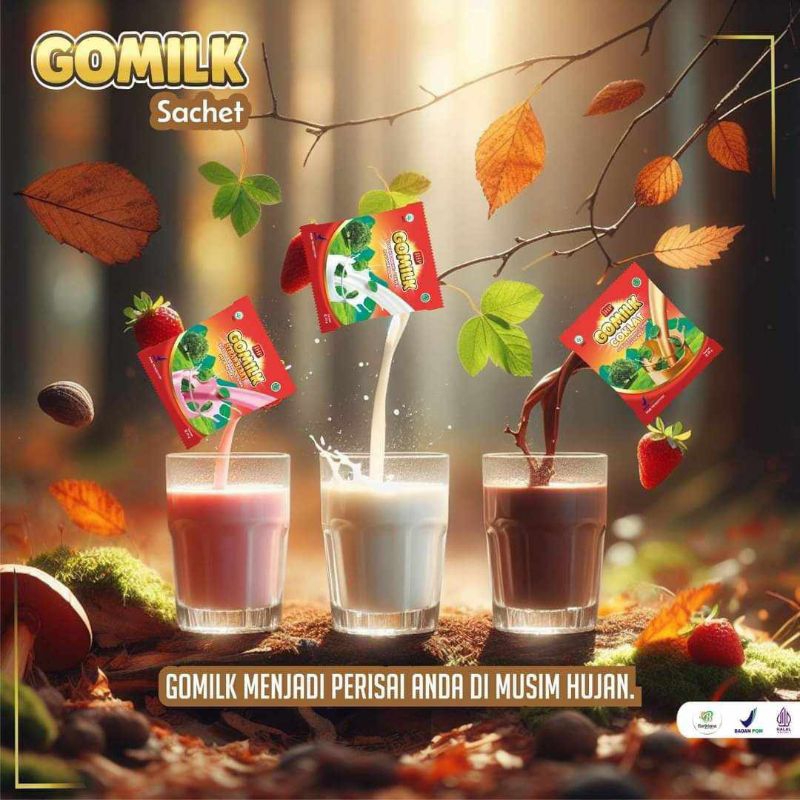 

PAKET RESELLER 10BOX GOMILK SUSU KAMBING ETAWA PLUS HERBAL