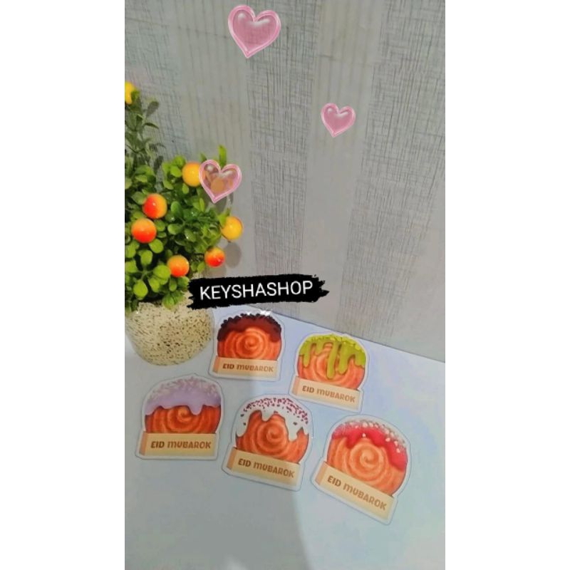 

Amplop 3D karakter bolak balik kertas art papper 260