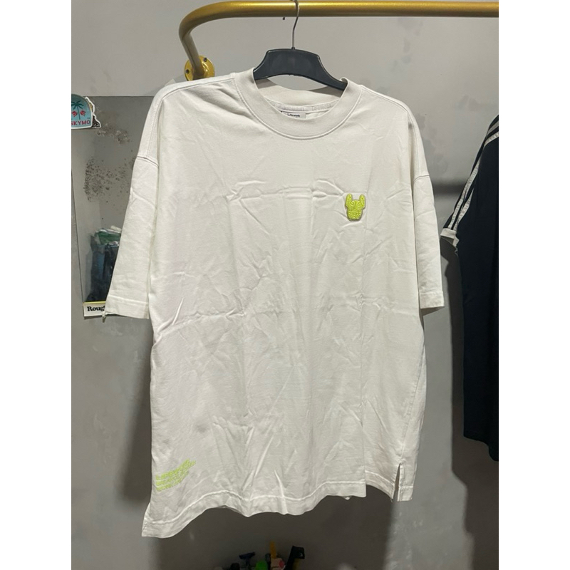 LIFEWORK ORIGINAL SECOND