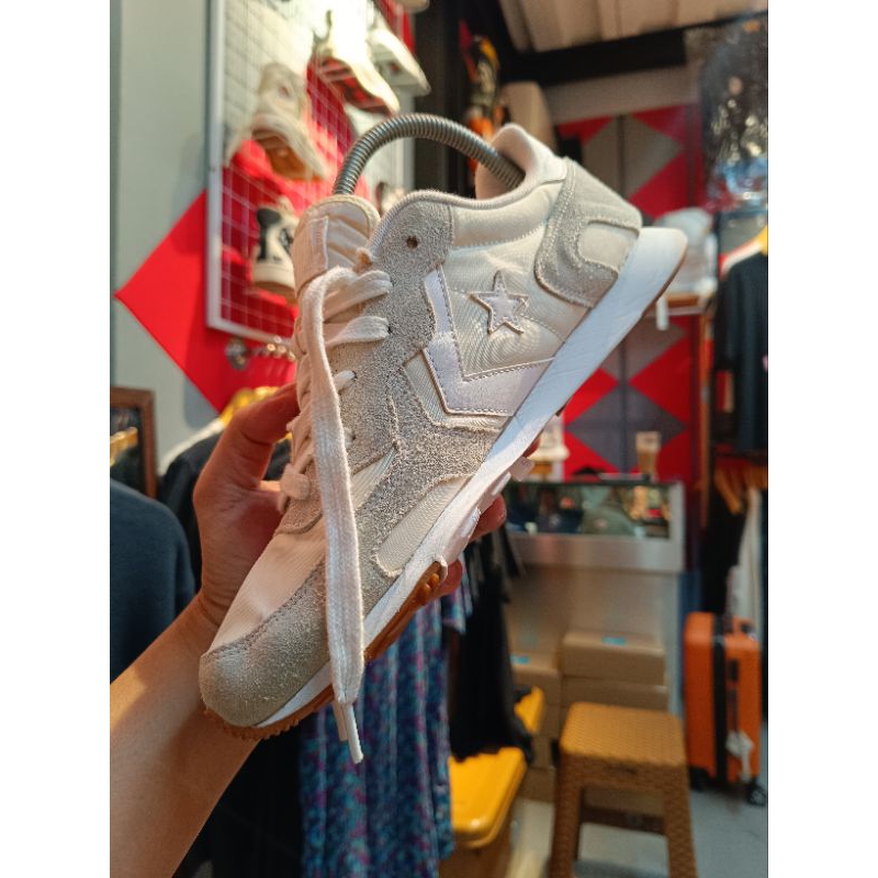 CONVERSE THUNDERBOLT