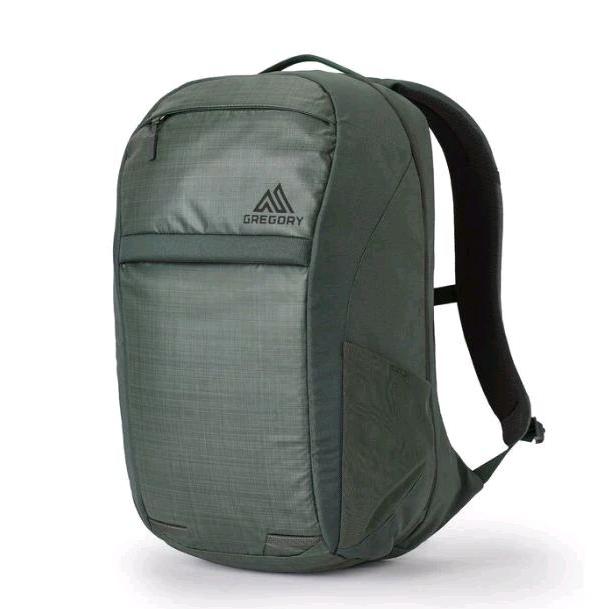Gregory resin 22 tas pria Gregory tas gunung Gregory daypack Gregory resin