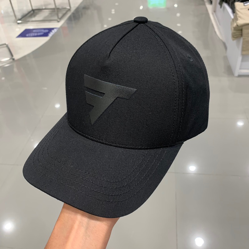 tripel topi pria original brand store matahari