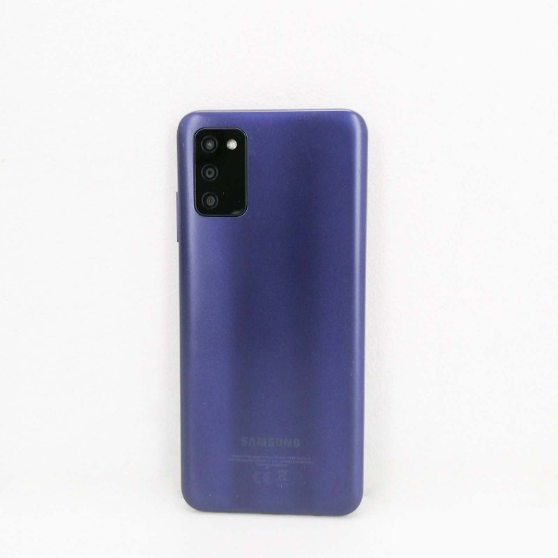 HP SAMSUNG A03S RAM 4/64