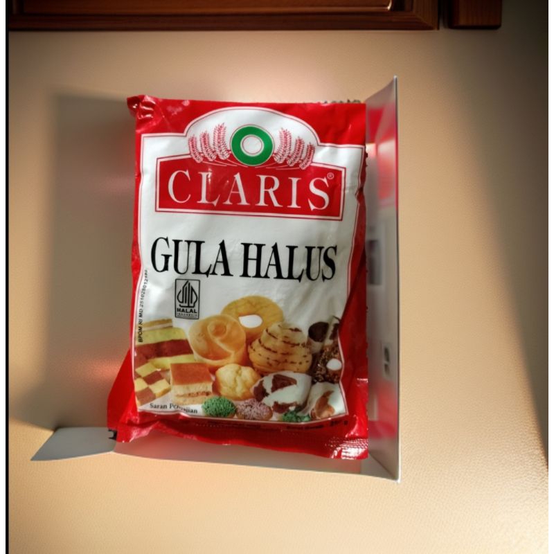 

celaris / gula halus 250 grm