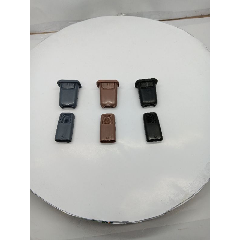 knop kunci pintu mobil kijang kapsul super